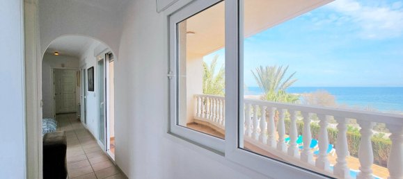 5 Schlafzimmer Villa in La Manga del Mar Menor, Spain, Nr. 11335 26
