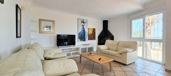 5 Schlafzimmer Villa in La Manga del Mar Menor, Spain, Nr. 11335 4