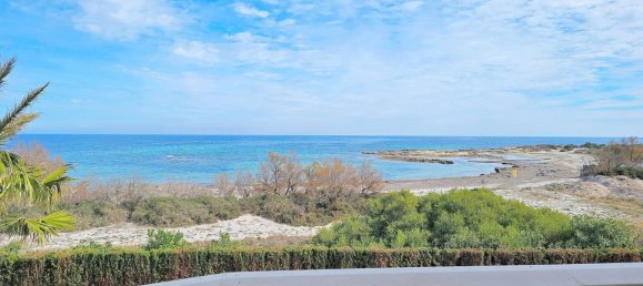 5 Schlafzimmer Villa in La Manga del Mar Menor, Spain, Nr. 11335 8