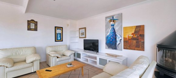 5 Schlafzimmer Villa in La Manga del Mar Menor, Spain, Nr. 11335 5