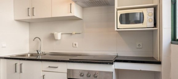 1 bedroom Apartment in Soller, Spain No. 153540 5