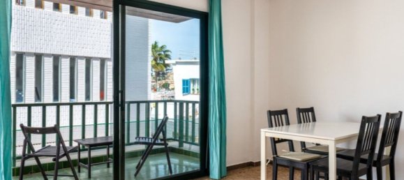 1 bedroom Apartment in Soller, Spain No. 153540 2