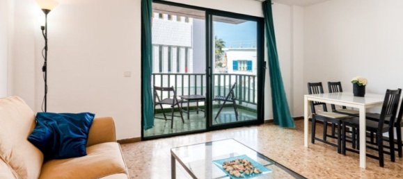 1 bedroom Apartment in Soller, Spain No. 153540 3