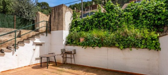1 bedroom Apartment in Soller, Spain No. 153540 8