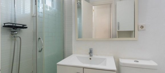 1 bedroom Apartment in Soller, Spain No. 153540 7