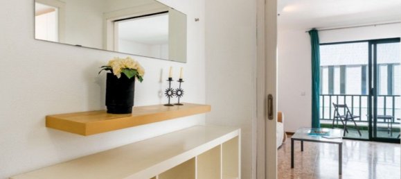 1 bedroom Apartment in Soller, Spain No. 153540 4