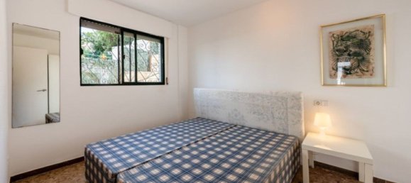 1 bedroom Apartment in Soller, Spain No. 153540 6