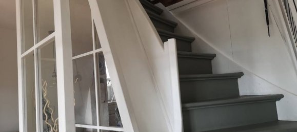 Moradia em banda T3 em Lubeck, Germany N.º 332474 26