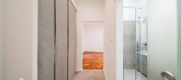 Studio à Margareten, Austria No. 167386 6