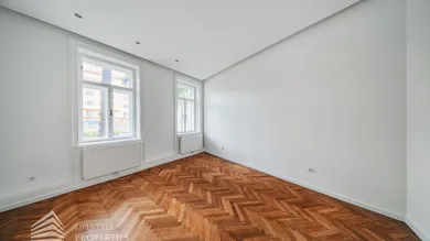 Studio à Margareten, Austria No. 167386