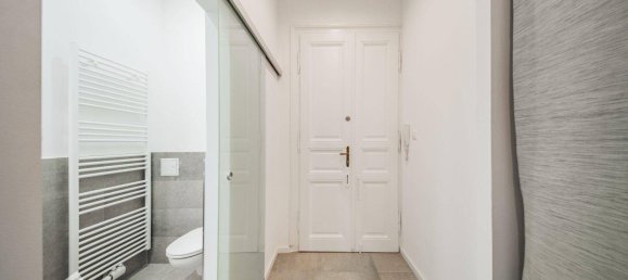 Studio à Margareten, Austria No. 167386 7