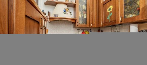 3غرفة شقة في Fonte Nuova, Italy رقم 10621 21