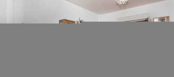 3غرفة شقة في Fonte Nuova, Italy رقم 10621 23