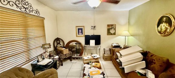 175.4 m² terreno en venta en Miami, Miami-Dade, Florida, USA № 614885 6