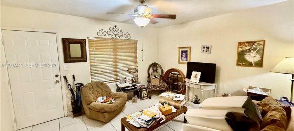 175.4 m² terreno en venta en Miami, Miami-Dade, Florida, USA № 614885 5