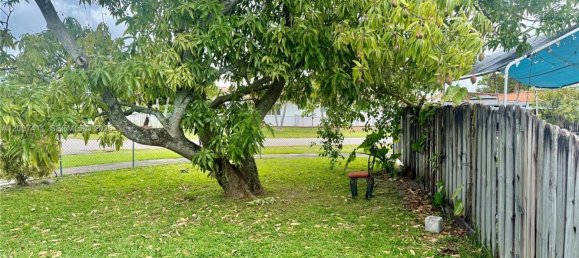 175.4 m² terreno en venta en Miami, Miami-Dade, Florida, USA № 614885 9