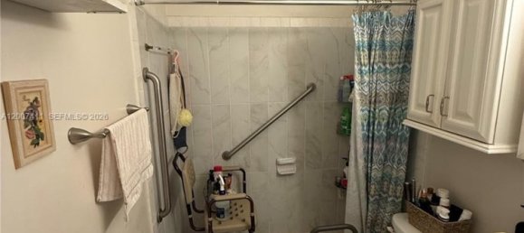 175.4 m² terreno en venta en Miami, Miami-Dade, Florida, USA № 614885 7