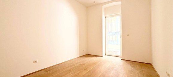 4غرفة شقة في Rudolfsheim-Funfhaus, Austria رقم 227437 13