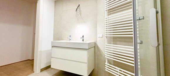 4غرفة شقة في Rudolfsheim-Funfhaus, Austria رقم 227437 3