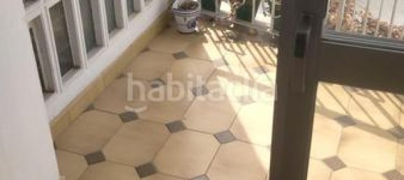 Квартира с 4 спальнями в Херес, Испания № 144550 20