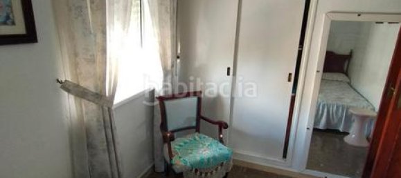 Квартира с 4 спальнями в Херес, Испания № 144550 43