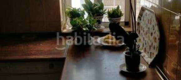 Квартира с 4 спальнями в Херес, Испания № 144550 26