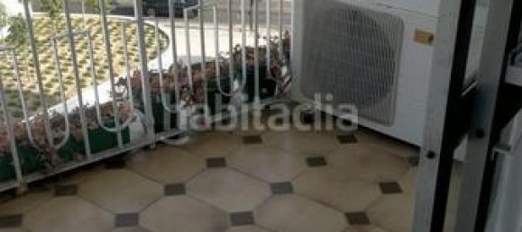 Квартира с 4 спальнями в Херес, Испания № 144550 18