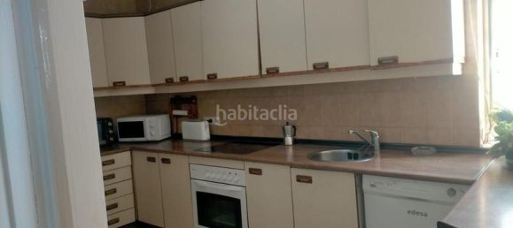 Квартира с 4 спальнями в Херес, Испания № 144550 23