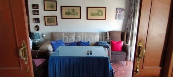 Квартира с 4 спальнями в Херес, Испания № 144550 13