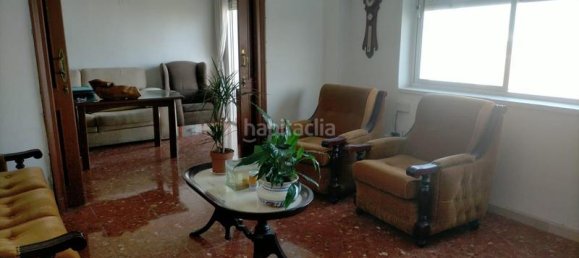 Квартира с 4 спальнями в Херес, Испания № 144550 11