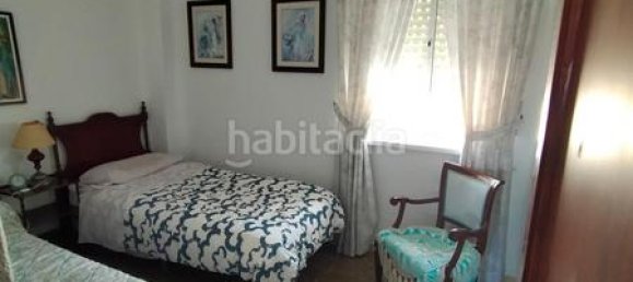 Квартира с 4 спальнями в Херес, Испания № 144550 45