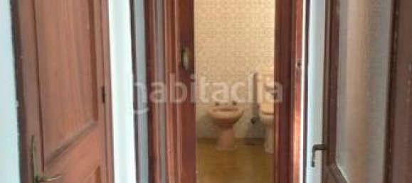 Квартира с 4 спальнями в Херес, Испания № 144550 22