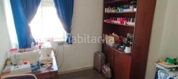 Квартира с 4 спальнями в Херес, Испания № 144550 47