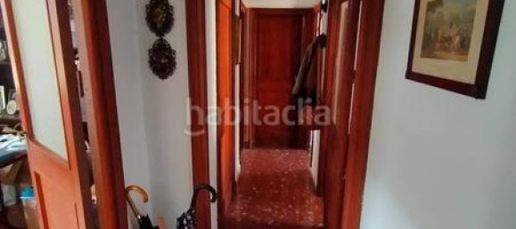 Квартира с 4 спальнями в Херес, Испания № 144550 4