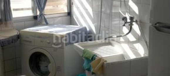 Квартира с 4 спальнями в Херес, Испания № 144550 33