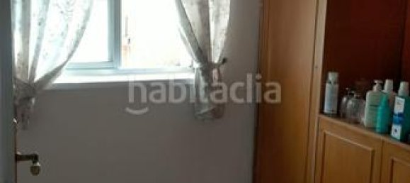 Квартира с 4 спальнями в Херес, Испания № 144550 49