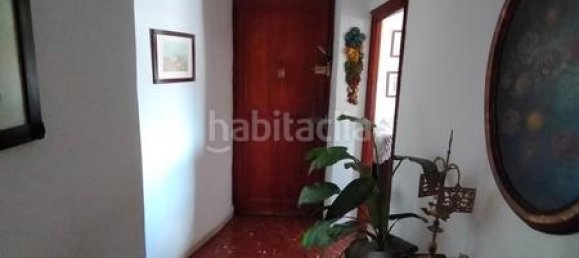 Квартира с 4 спальнями в Херес, Испания № 144550 8