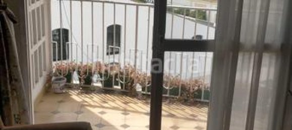 Квартира с 4 спальнями в Херес, Испания № 144550 15