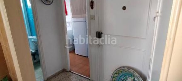 Квартира с 4 спальнями в Херес, Испания № 144550 31