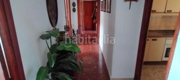 Квартира с 4 спальнями в Херес, Испания № 144550 6