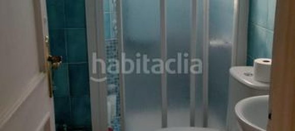 Квартира с 4 спальнями в Херес, Испания № 144550 41