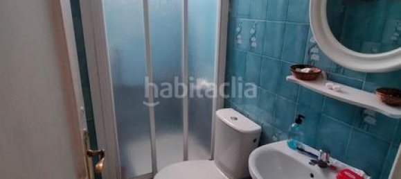 Квартира с 4 спальнями в Херес, Испания № 144550 39