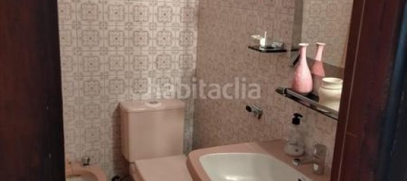 Квартира с 4 спальнями в Херес, Испания № 144550 37