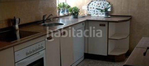 Квартира с 4 спальнями в Херес, Испания № 144550 30