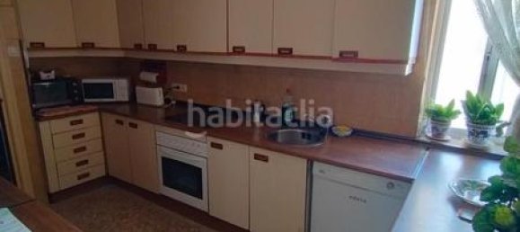 Квартира с 4 спальнями в Херес, Испания № 144550 27