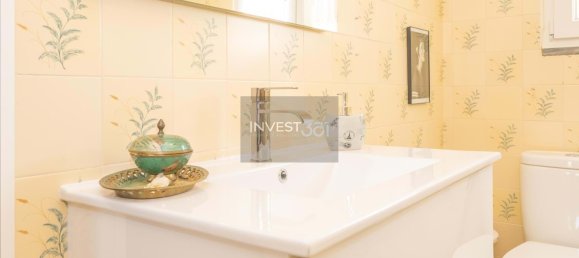 6 bedrooms Villa in Palmela, Portugal No. 141505 41