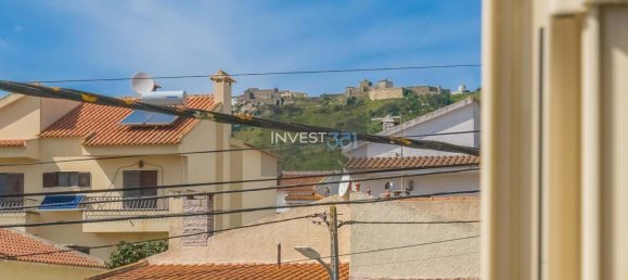 6 bedrooms Villa in Palmela, Portugal No. 141505 9