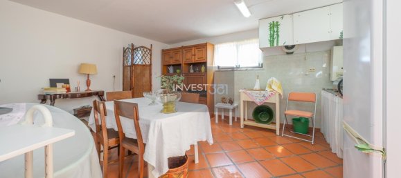 6 bedrooms Villa in Palmela, Portugal No. 141505 19