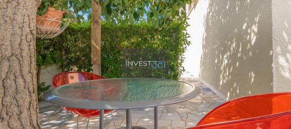 6 bedrooms Villa in Palmela, Portugal No. 141505 15