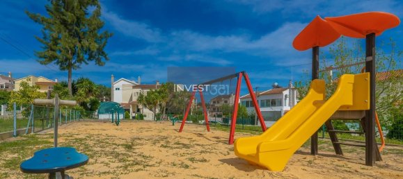 6 bedrooms Villa in Palmela, Portugal No. 141505 23